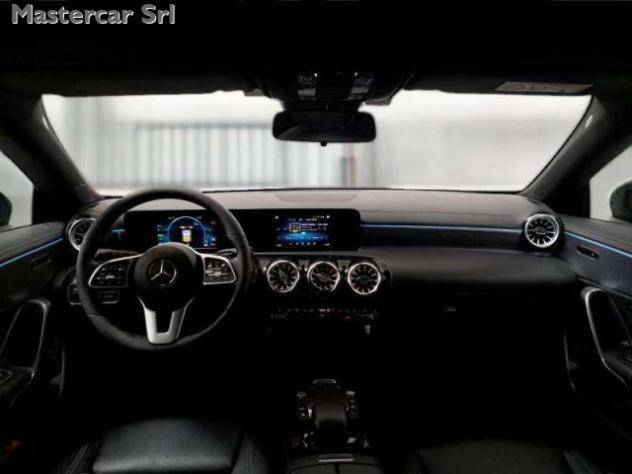 MERCEDES-BENZ CLA 250 CLA Shooting Brake e phev (eq-power) Sport automat rif. 23944411 - Foto 4