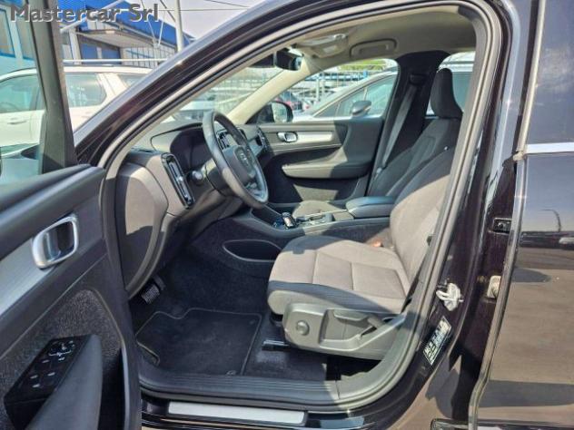 VOLVO XC40 1.5 t4 phev Inscription Expre auto my21 - GF536RJ rif. 23835630 - Foto 10