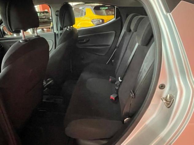 LANCIA Ypsilon 1.2 69 CV 5 porte Gold rif. 23966568 - Foto 8