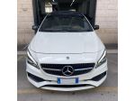 Mercedes-Benz CLA 220d S.W. Automatic Premium