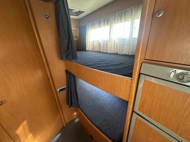 LAIKA ECOVIP 2 GARANZIA 12 MESI - Foto 3