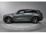 Mercedes-Benz EQC 400 Anno modello 2023