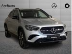 MERCEDES-BENZ GLA 200 d Automatic Progressive Extra rif. 23772089