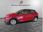Citroën C3 PureTech 82 Shine