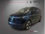 VOLKSWAGEN Multivan 1.5 PHEV DSG 4Motion Style 7P 19"Matrix Pano rif. 23724202