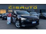 OPEL CORSA 1.2 ELEGANCE 101 CV - FULL LED, VIRTUAL COCKPIT, NEOPATENTATI