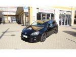 VOLKSWAGEN - Golf - 2.0 TDI 140CV DPF 5p. Highline