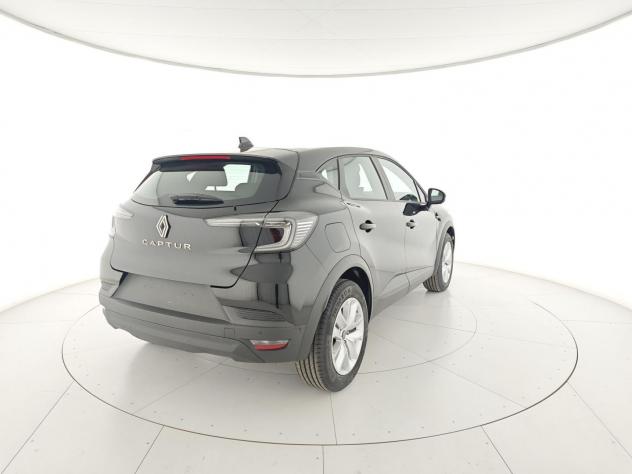 Renault Captur ECO-G 100 CV Evolution - Foto 6