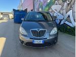 Lancia MUSA 1.3 Mjt diesel