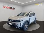 Dacia Duster Tce 130 4x4 Journey - PROMO SIRONIAUTO+