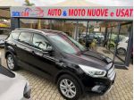 Ford Kuga 2.0 TDCI 120 CV S&S 2WD Powershift ST-Line