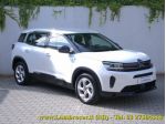 CITROEN C5 Aircross Hybrid 180 e-EAT8 You Plug-in Aziendale rif. 23811531