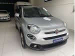 FIAT 500X 1.3 Mjet 95cv E6D Connect