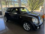 Mini  Cooper 1.6 16V D