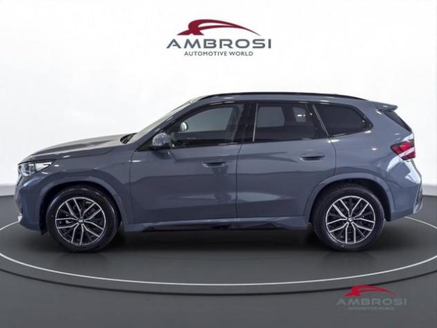 BMW X1 sDrive20i Msport Premium Package rif. 24113776 - Foto 5