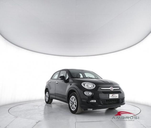 FIAT 500X 1.6 MultiJet 120 CV Pop Star - PER OPERATORI DEL S rif. 23925581 - Foto 2