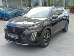 PEUGEOT 2008 Turbo 100 S&S Allure  rif. 23972828