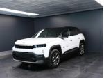 JEEP Compass 1.2 turbo e-hybrid  Summit 145cv  rif. 23922495