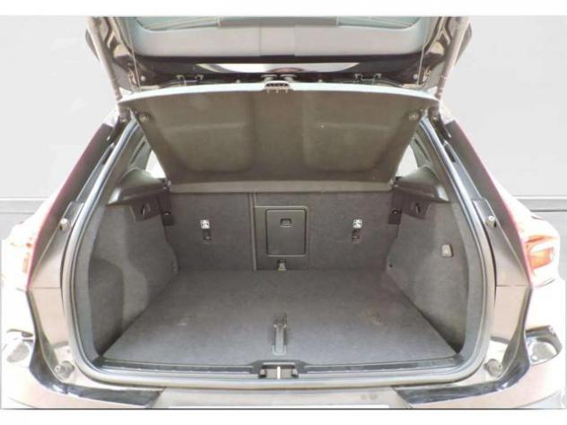 VOLVO XC40 T2 automatico Essential rif. 23830426 - Foto 6