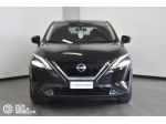 NISSAN Qashqai MHEV 158 CV Xtronic Business rif. 23708485