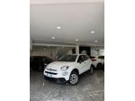 Fiat 500X 1.3 MultiJet 95 CV Cult