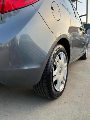 OPEL Meriva 1.4 100CV Elective GPL rif. 23899560 - Foto 6