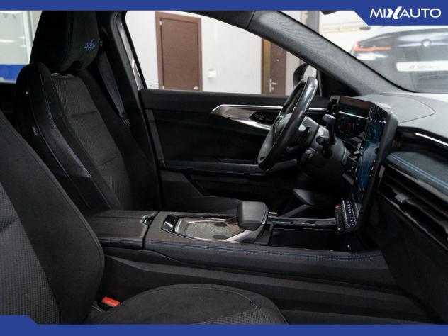 Renault Austral 1.3 Mild Hybrid Techno Esprit Alpine 160CV Auto - Foto 15