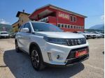 SUZUKI Vitara 1.4 Hybrid 4WD AllGrip Top rif. 23746258