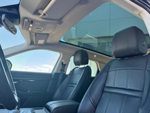 Land Rover Range Evoque 2.0D I4-L.Flw 150 CV AWD Auto S - Foto 10