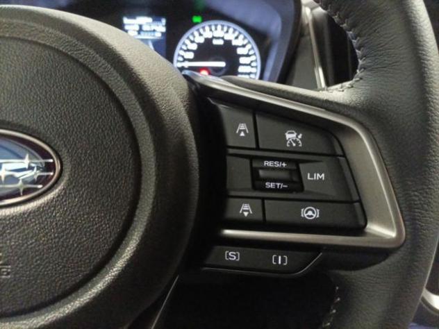 SUBARU Crosstrek 2.0i e-Boxer MHEV CVT Lineartronic Style rif. 23212316 - Foto 10