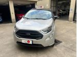 Ford EcoSport EcoSport 1.0 ecoboost ST-Line 100cv my19