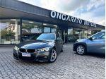 BMW Serie 3 320d Touring xdrive Msport Auto
