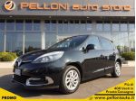 Renault Scénic XMod 1.5 dCi 110CV EDC AUTOMATICA - GARANZIA