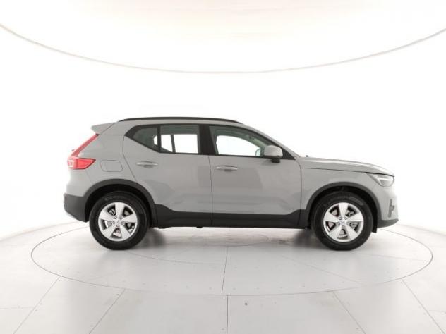 VOLVO XC40 B3 automatico Essential - Autocarro rif. 21871114 - Foto 6