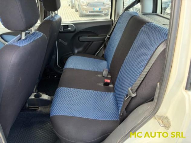 FIAT Panda 1.2 Active Natural Power rif. 24072917 - Foto 8