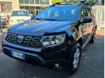 DACIA Duster 1.6 SCE GPL 4x2 Techroad OK NEOPATENTATI rif. 23883257