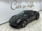 PORSCHE 911 Carrera 992 S Coupè rif. 24138778