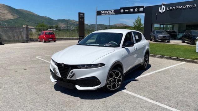 Alfa Romeo Tonale 1.6 Diesel 130cv TCT6 Ti - Foto 3