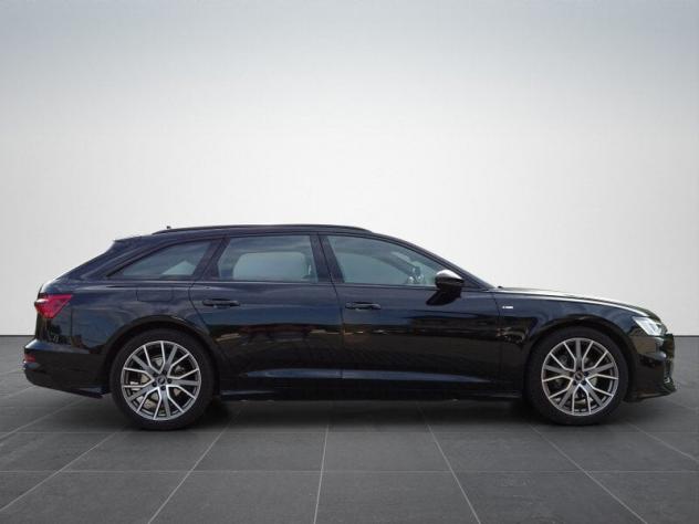 Audi A6 A6 Avant 40 2.0 TDI quattro ultra S tronic Business Design - Foto 6