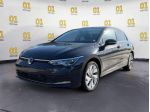 Volkswagen Golf Golf 1.5 tsi evo Style 130cv