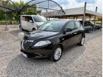 LANCIA - Ypsilon -  1.2 69 CV 5p. Mya