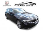 BMW Serie 3 Serie 3(G20/1-80/1) 316d 48V Touring