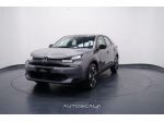 CITROEN C4 1.2 PureTech 130cv S&S EAT8 Plus rif. 23740419