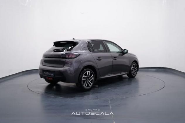 PEUGEOT 208 1.2 PureTech 75cv S&S 5 porte Style rif. 23437315 - Foto 6