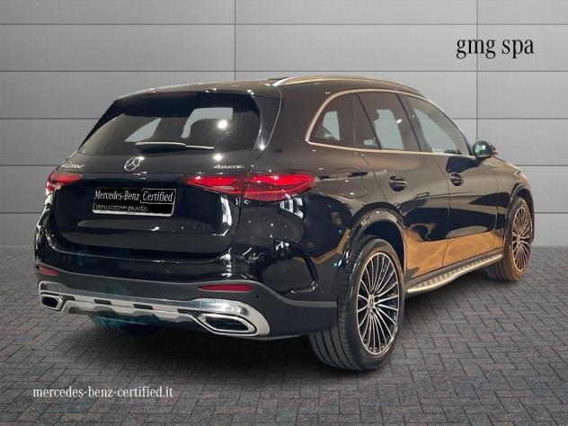 Mercedes-Benz GLC 220 d AMG Line Advanced Plus 4matic auto - Foto 2