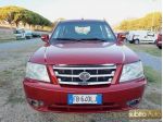 TATA Xenon 2.2 Dicor 4x4 PL-DC Pick-up rif. 24198554