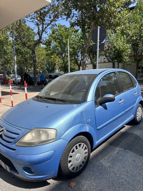 Citroen C3 - Foto 4