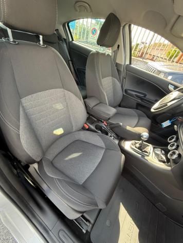 Alfa Romeo Giulietta 1.6 All. Super PRONTA CONS. - Foto 8