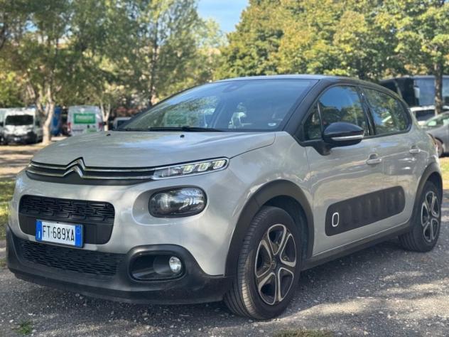 Citroën C3 SHINE + gpl - Foto 8