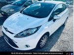 FORD Fiesta 1.4 GPL - 176.000 Km rif. 24167423